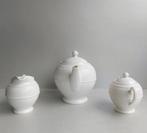 Wedgwood - Theeservies (3) - Windsor - Porselein - Wedgwood