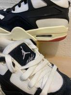 Air Jordan - Sneakers - Maat: EU 39 - Nieuw met tags, Kleding | Heren, Nieuw