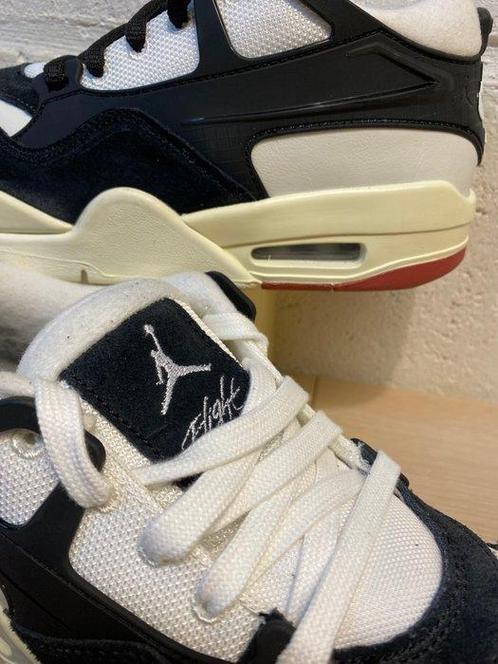 Air Jordan - Sneakers - Maat: EU 39 - Nieuw met tags, Kleding | Heren, Schoenen