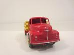 Dinky Toys - Camion miniature - Dinky Supertoys 531 Leyland, Hobby & Loisirs créatifs