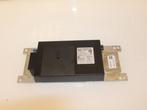 Module (diversen) BMW X5 O97901, Nieuw