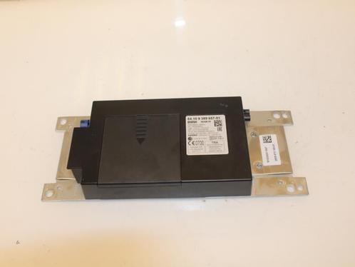 Module (diversen) BMW X5 O97901, Auto-onderdelen, Carrosserie