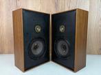 Sony - SS-5088 Luidsprekerset, Nieuw