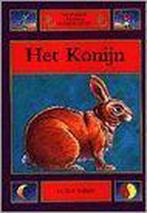 Chinese horoscoop konijn 9789026967276, Boeken, Gelezen, Reid, Verzenden