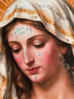 Nina Nox - The Obedient One XL, Antiek en Kunst