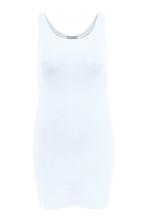 ONLY eco singlet langM=46/48Maat 46/48 (XL) of groter, Kleding | Dames, Verzenden, Nieuw, Maat 46/48 (XL) of groter, Overige kleuren