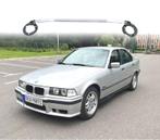 BARRE ANTI-RAPPROCHEMENT POUR BMW E36 320I 323I 325I 328I 92, Verzenden, Nieuw