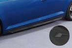 Zijskirts voor Audi A4 B9 (Type 8W) SS572-S, Auto-onderdelen, Verzenden, Nieuw