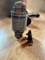 Lego Set - Star Wars - Lotto lego Star Wars, Kinderen en Baby's, Speelgoed | Duplo en Lego, Nieuw