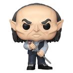 Harry Potter POP! Movies Vinyl Figure Griphook #193, Ophalen of Verzenden