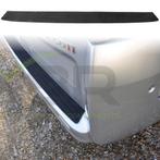Vivaro Trafic Primastar Achterbumper Beschermer 2001-2014, Auto-onderdelen, Verzenden, Nieuw