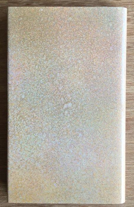 Cees Nooteboom - Het volgende verhaal [Luxe editie] - 1991, Antiquités & Art, Antiquités | Livres & Manuscrits