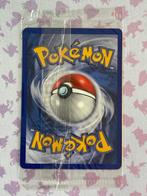 Pokémon Carte scellée - Entei 34 (SEALED) Year 2001 Carte, Nieuw