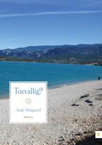 Toevallig? 9789048416684 A. Walgraef, Verzenden, A. Walgraef