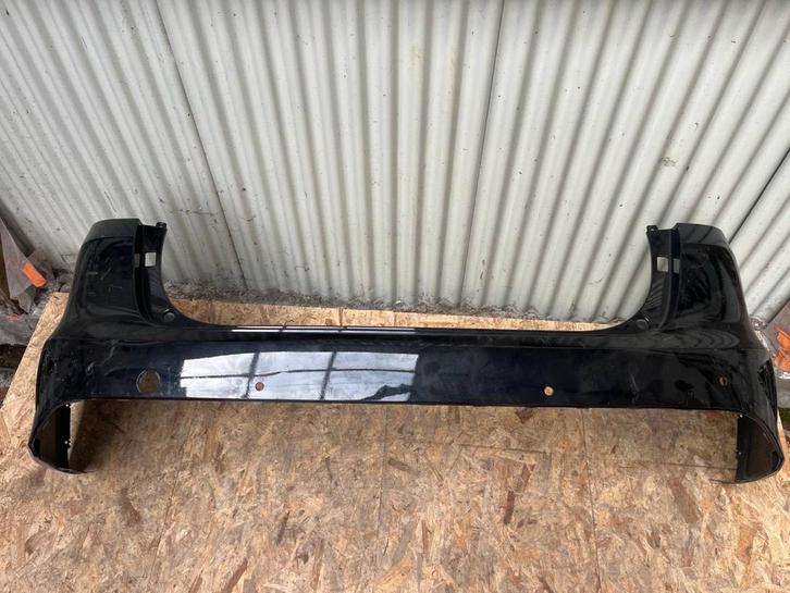 Pare-chocs arr. Kia Ceed III Break 2018 - 2021 6xPDC, Auto-onderdelen, Carrosserie, Ophalen