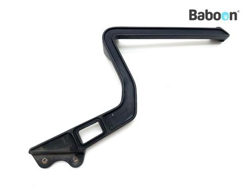 Koffer Beugel / Drager Links BMW K 100 (K100 88) (2300037), Motoren, Onderdelen | BMW, Gebruikt, Verzenden
