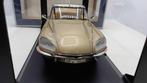 Norev 1:18 - Voiture miniature - Citroen DS 23 Pallas 1972 -, Hobby en Vrije tijd, Nieuw