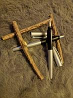 Porsche - Porsche design - Parure de stylos, Verzamelen, Pennenverzamelingen, Nieuw