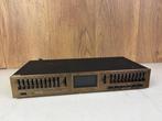 TEAC - EQA-20 Equalizer, Audio, Tv en Foto, Nieuw