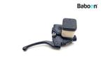 Rempomp Voor BMW K 100 RT (K100RT 84), Motoren, Verzenden, Gebruikt