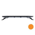 LED Zwaaibalk Oranje 86 CM, Ophalen of Verzenden