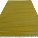 Kelim - Tapis - 241 cm - 146 cm, Huis en Inrichting, Stoffering | Tapijten en Vloerkleden, Nieuw