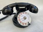 Compagnie Générale de Telephones - Analoge telefoon - baby