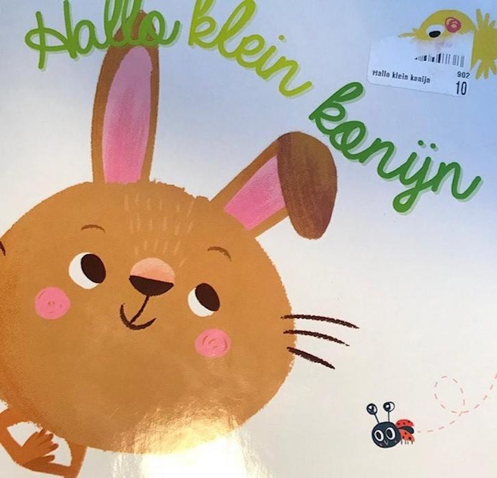 Kleine Karel op het potje 9789463044738, Boeken, Kinderboeken | Baby's en Peuters, Gelezen, Verzenden