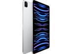 Apple iPad Pro (2022) - 12.9 inch - M2-chip - WiFi 6E - 1TB, Verzenden, Nieuw