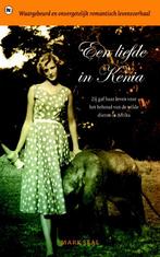 Een liefde in Kenia 9789044325454 Mark Seal, Boeken, Verzenden, Gelezen, Mark Seal