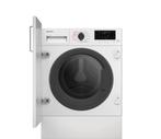 Blomberg Lri1854110 Inbouw Was-droogcombinatie 8kg-5kg 1400t, Elektronische apparatuur, Ophalen of Verzenden, Nieuw