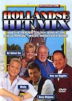 Hollandse hit mix (dvd tweedehands film), Cd's en Dvd's, Ophalen of Verzenden, Nieuw in verpakking