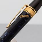 Montblanc - Writer Edition Edgar Allan Poe - Balpen, Verzamelen, Nieuw