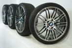 BMW 3 Serie E90 E91 E92 E93 269 19 inch velgen Bridgestone R, Auto-onderdelen, Banden en Velgen, Ophalen of Verzenden, Nieuw