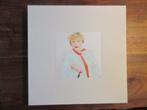 Marianne Faithfull - Negative Capability - deluxe edition -, Nieuw in verpakking