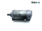 Startmotor Suzuki GS 750 1977-1979 (GS750), Motoren, Verzenden, Gebruikt