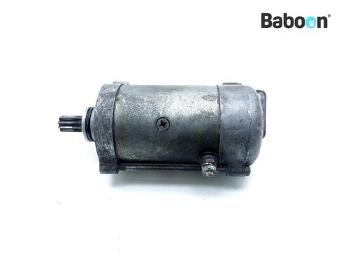 Startmotor Suzuki GS 750 1977-1979 (GS750), Motoren, Onderdelen | Suzuki, Gebruikt, Verzenden