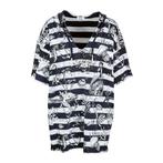 Princess goes Hollywood • sealife sweat jurk • 36, Princess goes Hollywood, Nieuw, Maat 36 (S), Verzenden