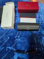 Cartier - Lunettes de vue, Nieuw