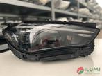 MERCEDES CLE W236 COUPEDigital LED PHARE AVANT D A2369063401, Autos : Pièces & Accessoires, Verzenden