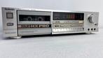 Technics - RS-B505 Class AA Lecteur de cassettes audio, Nieuw