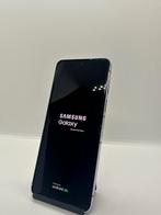 Samsung Galaxy Z Flip 4 - 128GB Garantie : 2 ans, Telecommunicatie, Ophalen, Nieuw