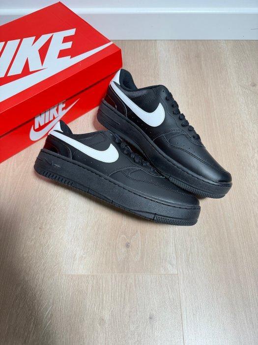 Nike - Sneakers - Maat: EU 44 - Nieuw met tags, Vêtements | Hommes, Chaussures