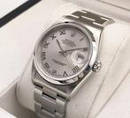 Rolex - Oyster Perpetual Datejust - 16200 - Homme - 2001, Nieuw