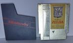 Nintendo - Nes - Nintendo Nes Games - Videogame, Nieuw