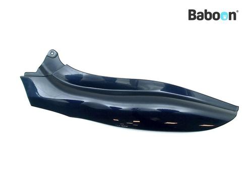 Kontpaneel Links BMW K 1200 RS 2001-2005 + GT (K1200RS, Motoren, Onderdelen | BMW, Gebruikt, Verzenden