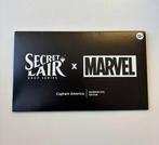 Wizards of The Coast - 1 Complete set - Magic: The Gathering