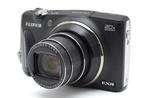 Fujifilm FinePix F900EXR Digitale compact camera