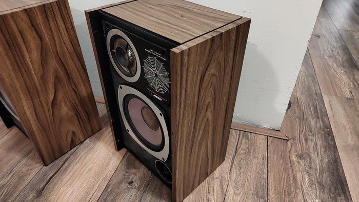 Bose - Studiocraft Syncom Ensemble d’enceintes, TV, Hi-fi & Vidéo, Radios