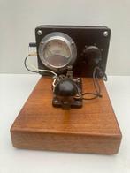 Industriële apparatuur - Phoenix Telephone & Electric Works